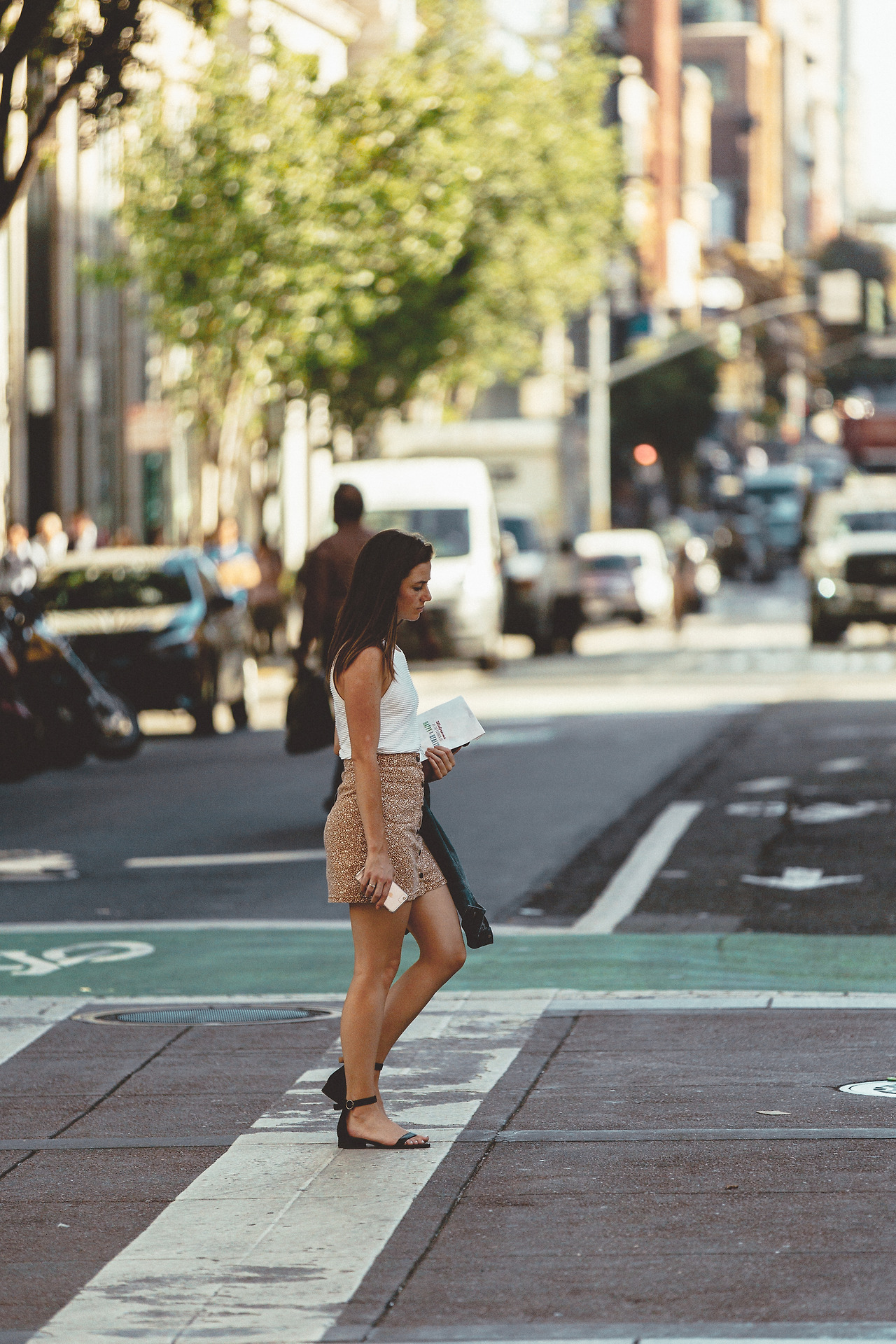 d25 (110 of 121).jpg