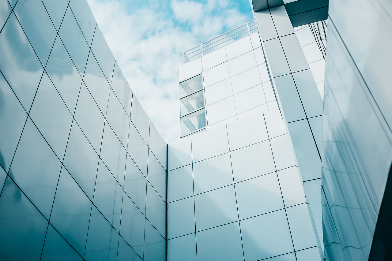 미술관 (5 of 76).jpg