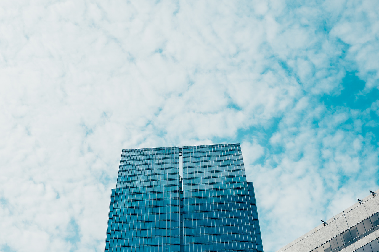 미술관 (36 of 76).jpg