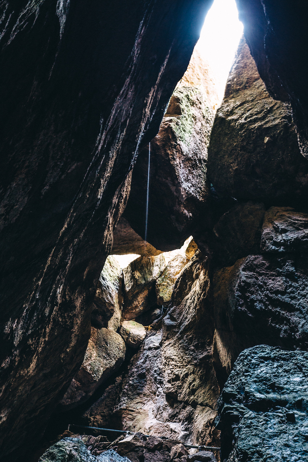 Day 16-23 (219 of 546).jpg