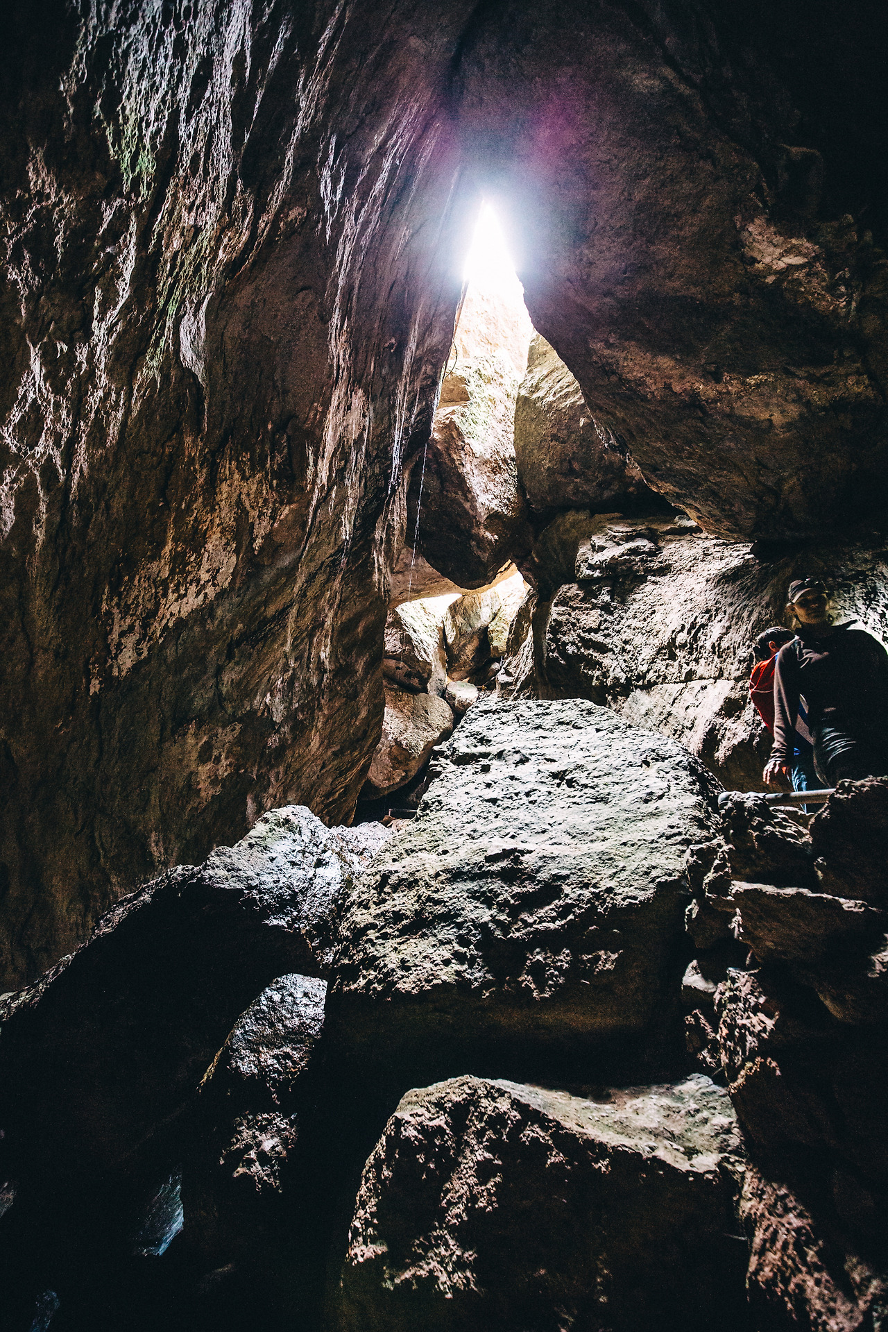 Day 16-23 (186 of 546).jpg