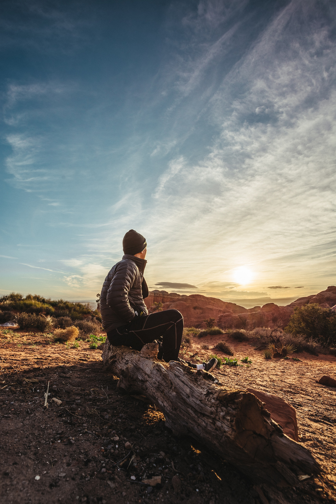 Day 9-15 (144 of 453).jpg