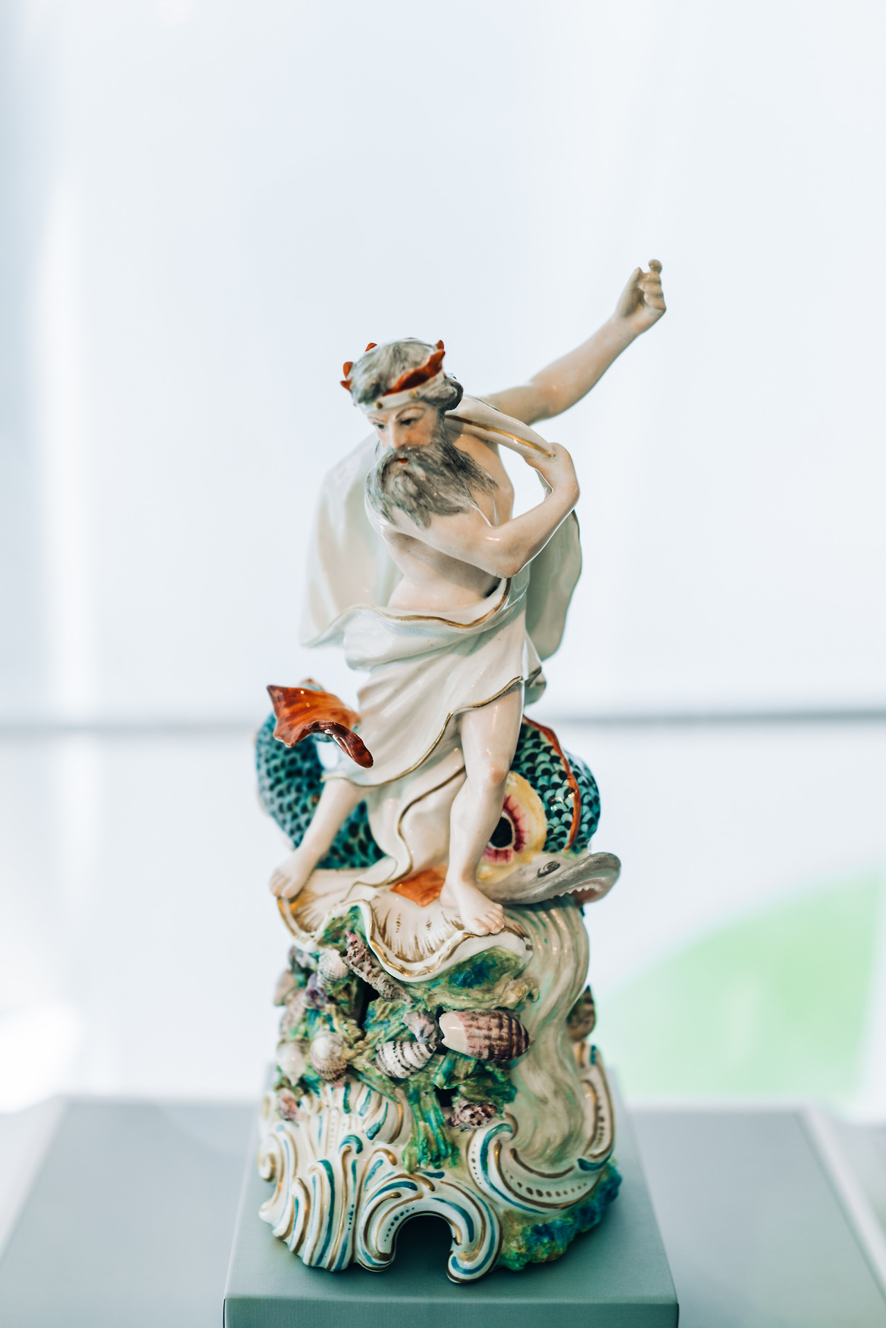 미술관 (61 of 76).jpg