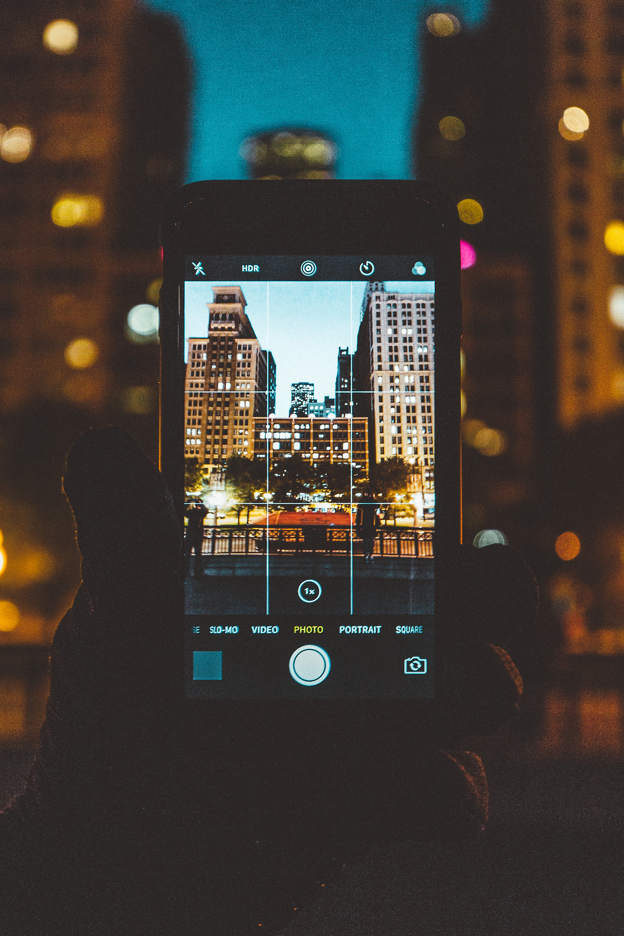 d15-16 (30 of 46).jpg