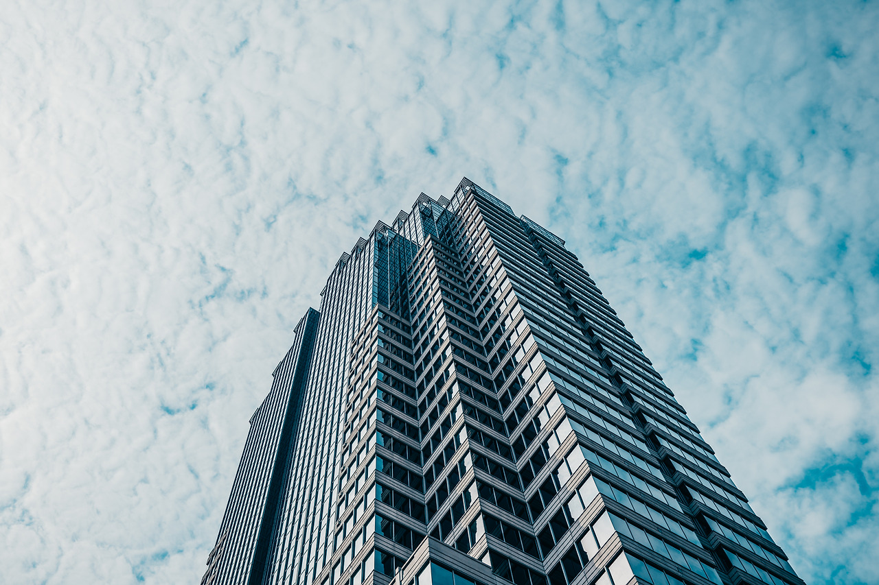 미술관 (35 of 76).jpg