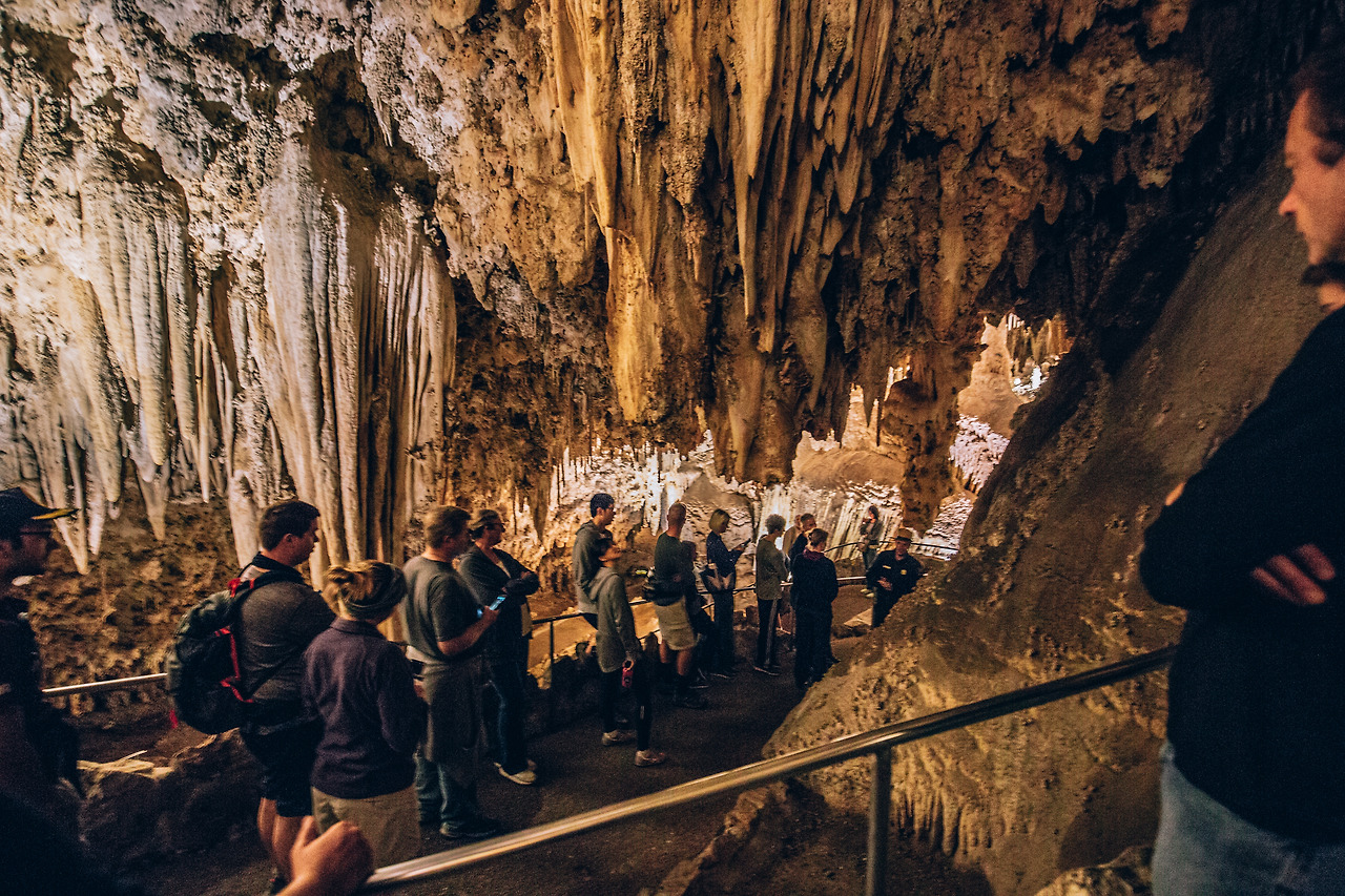 Day 6-8 (26 of 203).jpg