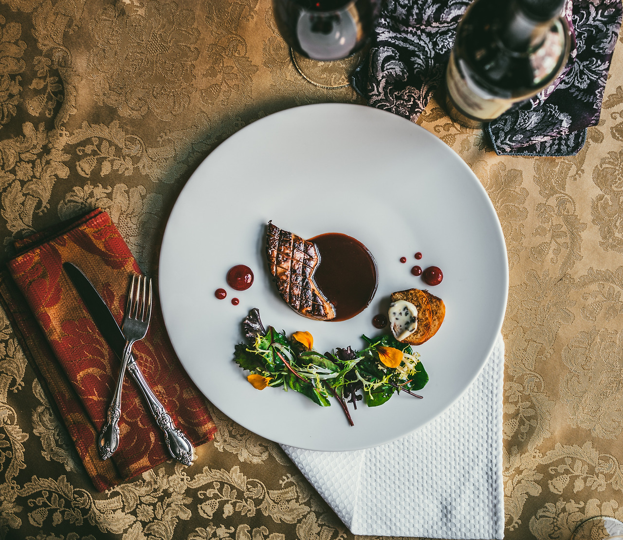 web Rest (24 of 100).jpg