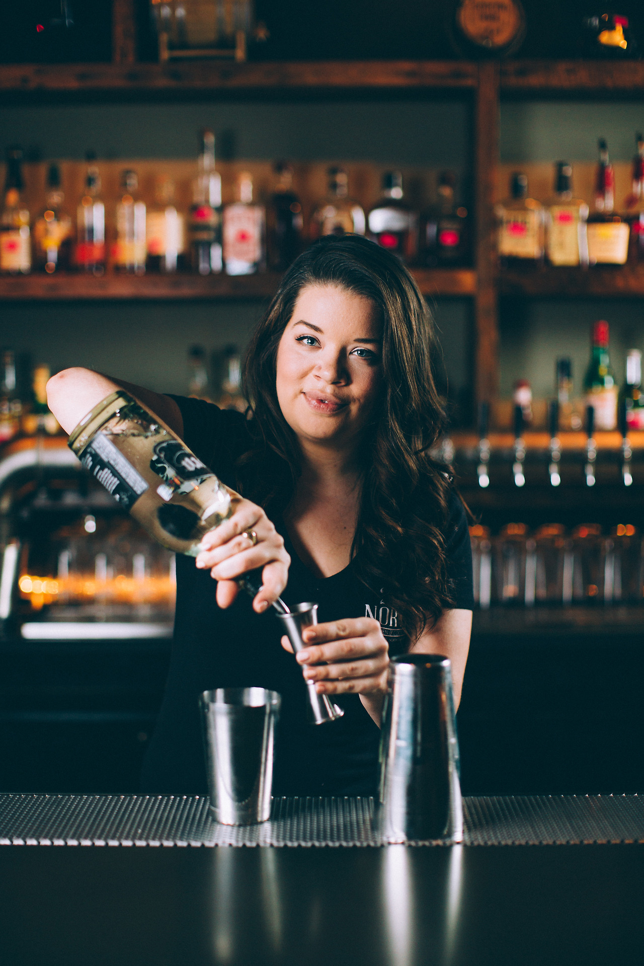 칵테일 (73 of 101).jpg