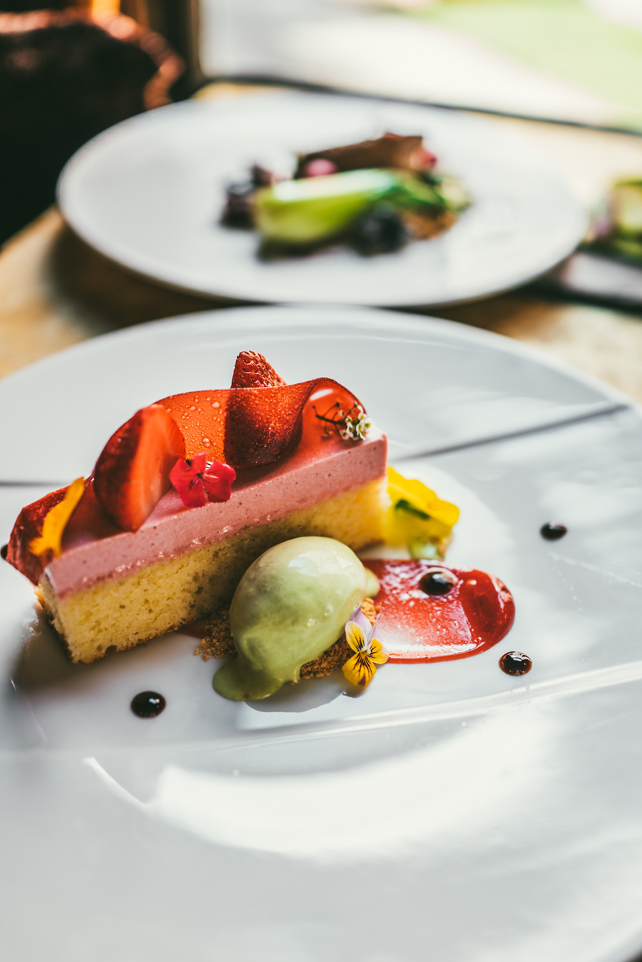 web Rest (31 of 100).jpg