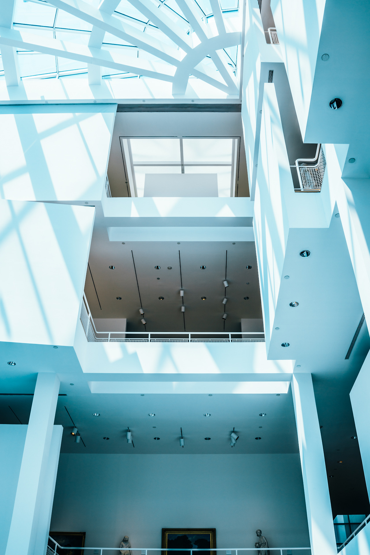 미술관 (54 of 76).jpg