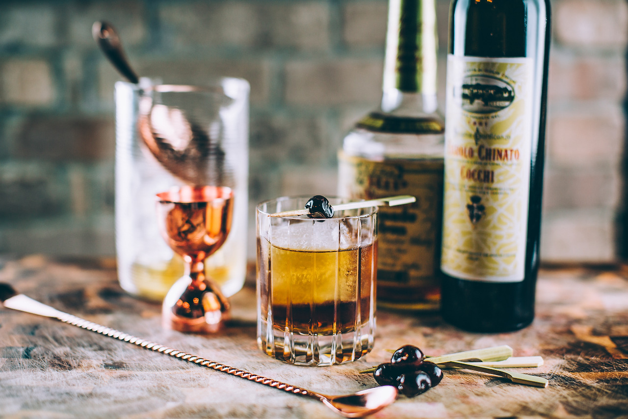 칵테일 1 (3 of 45).jpg