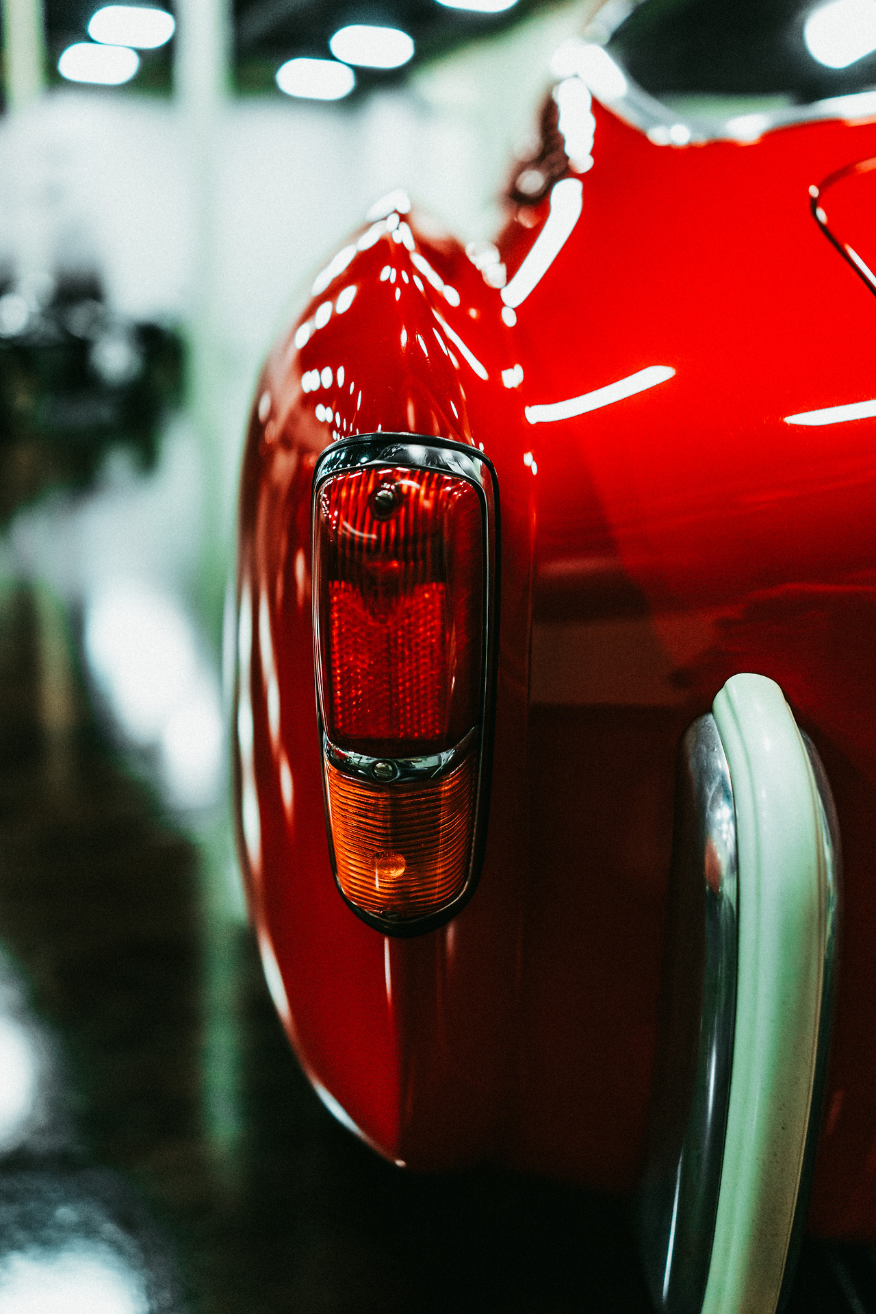 Classic Cars (78 of 78).jpg