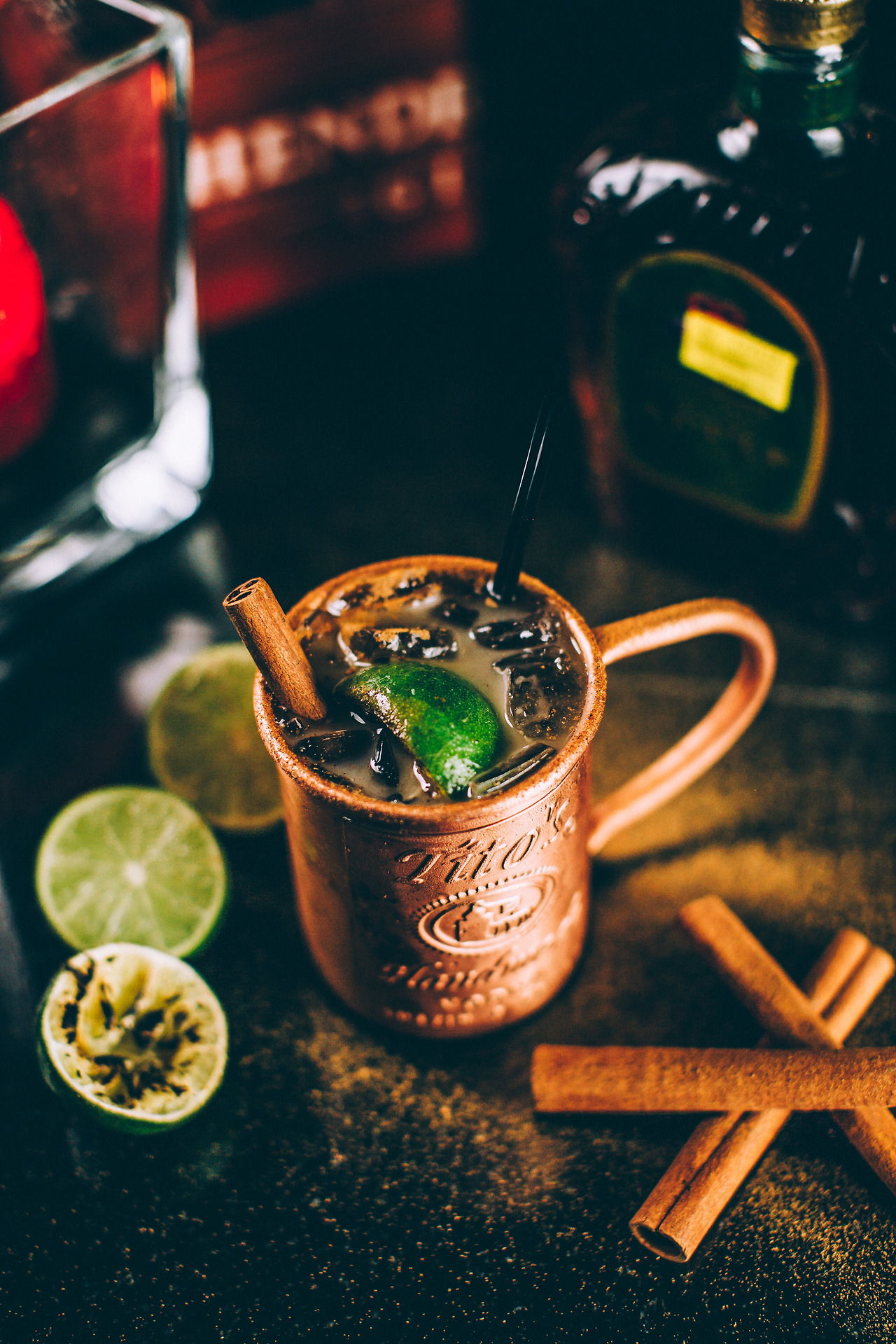 칵테일 (97 of 101).jpg