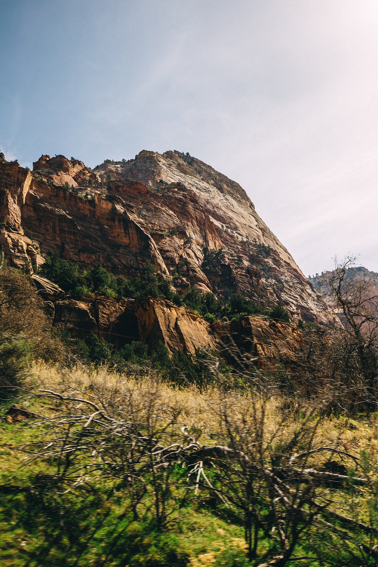 Day 9-15 (317 of 453).jpg