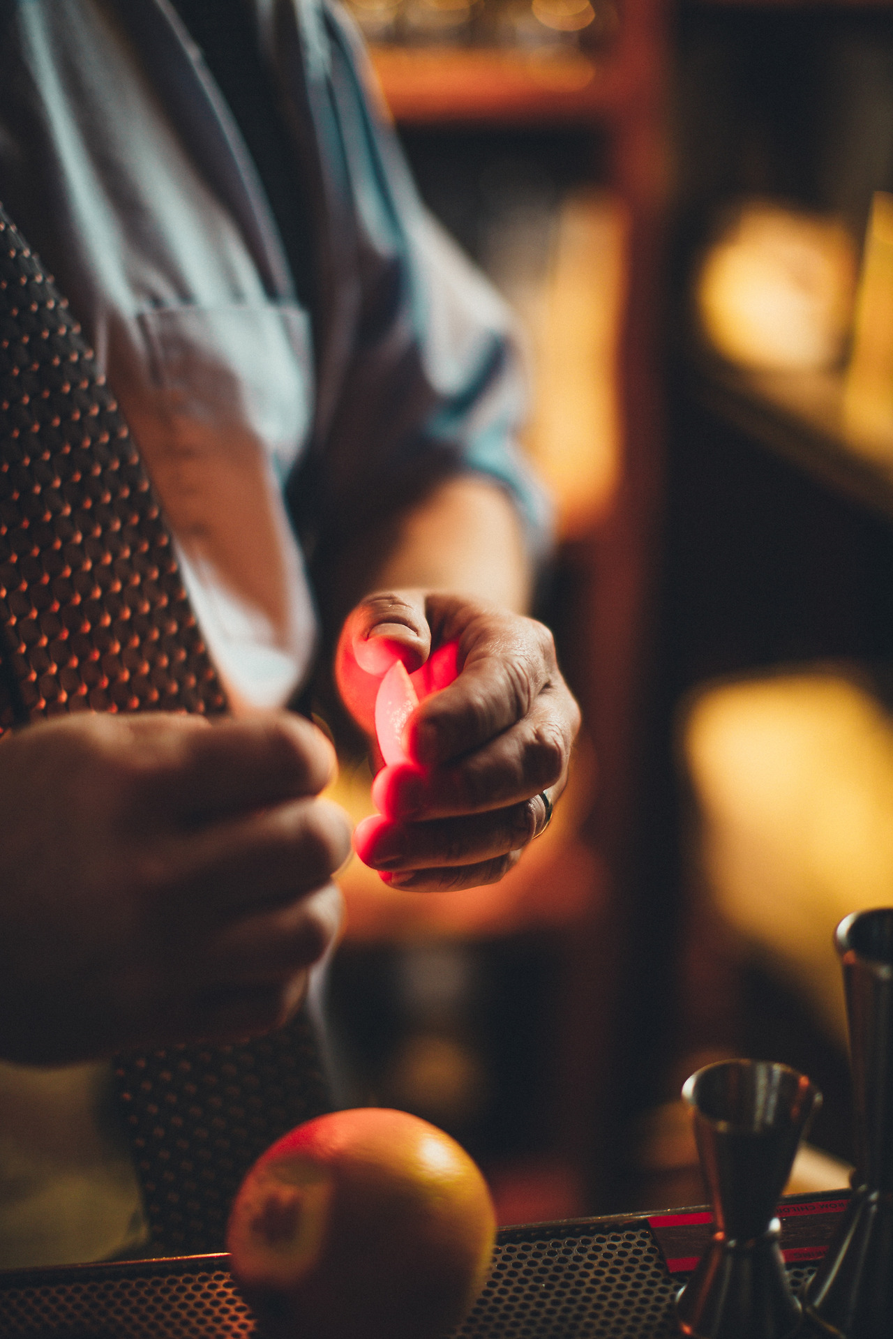 칵테일 (29 of 101).jpg