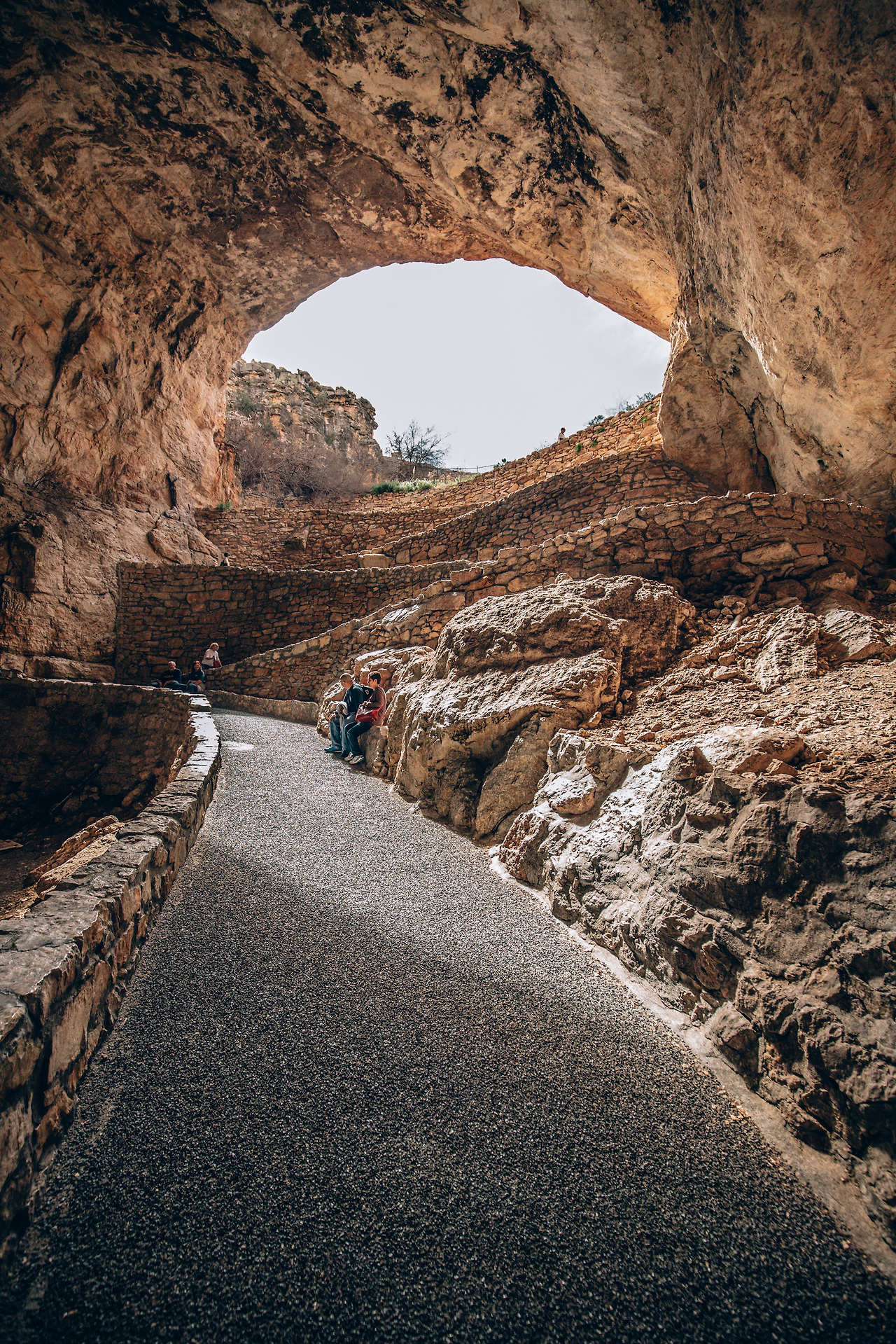 Day 6-8 (85 of 203).jpg