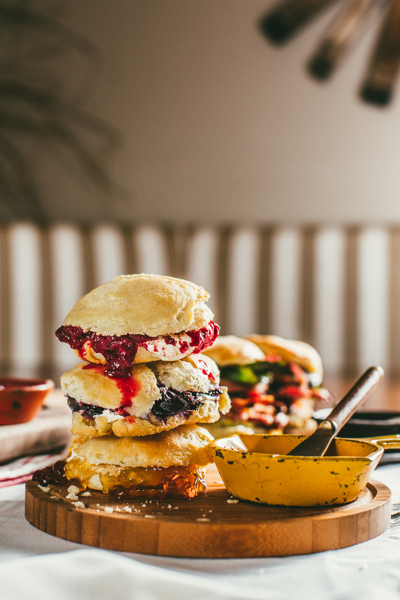 비스켓 (70 of 76).jpg