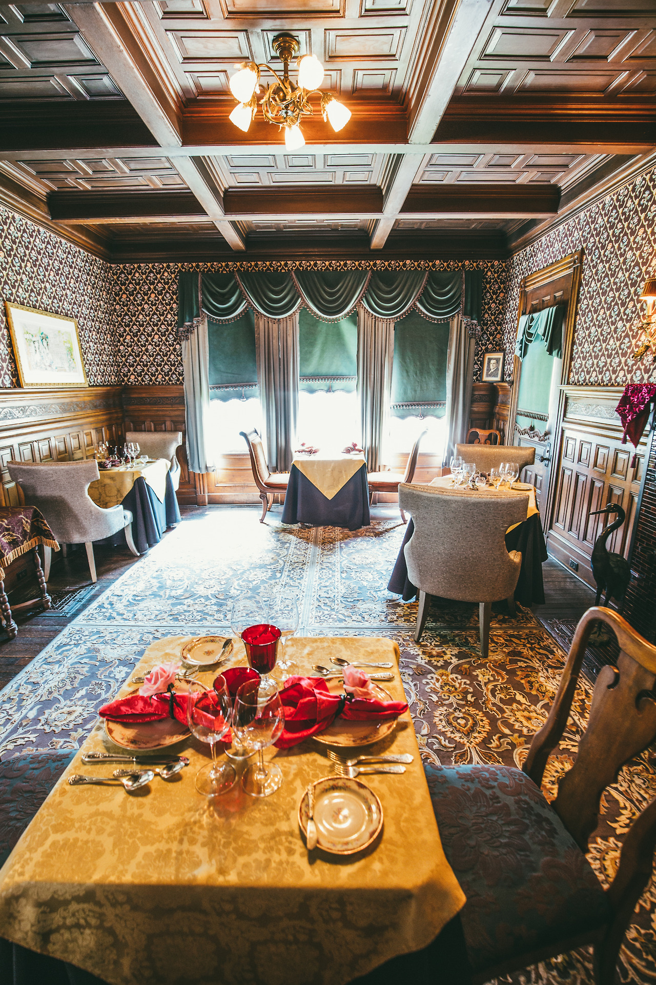 web Rest (38 of 100).jpg