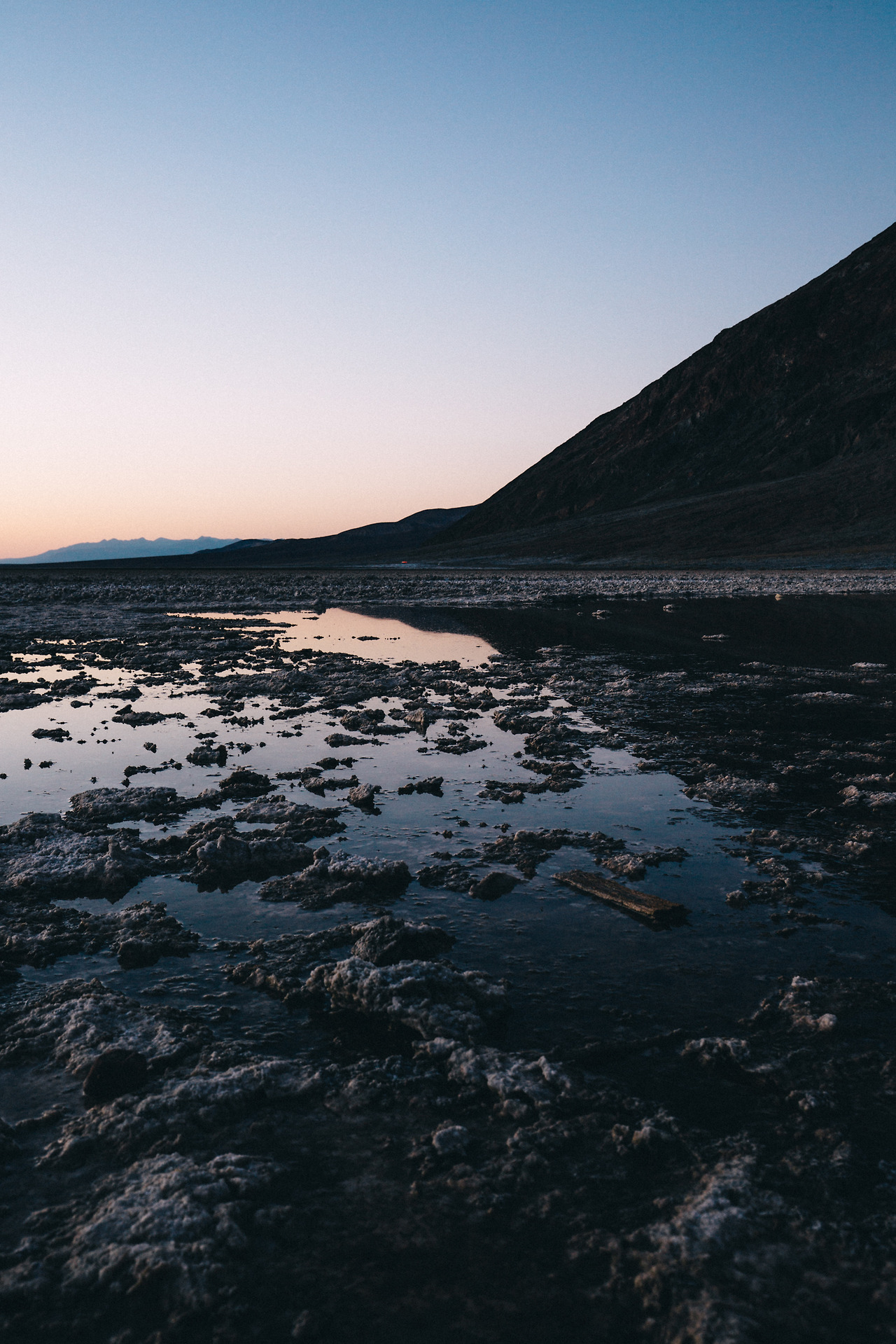 Day 9-15 (450 of 453).jpg