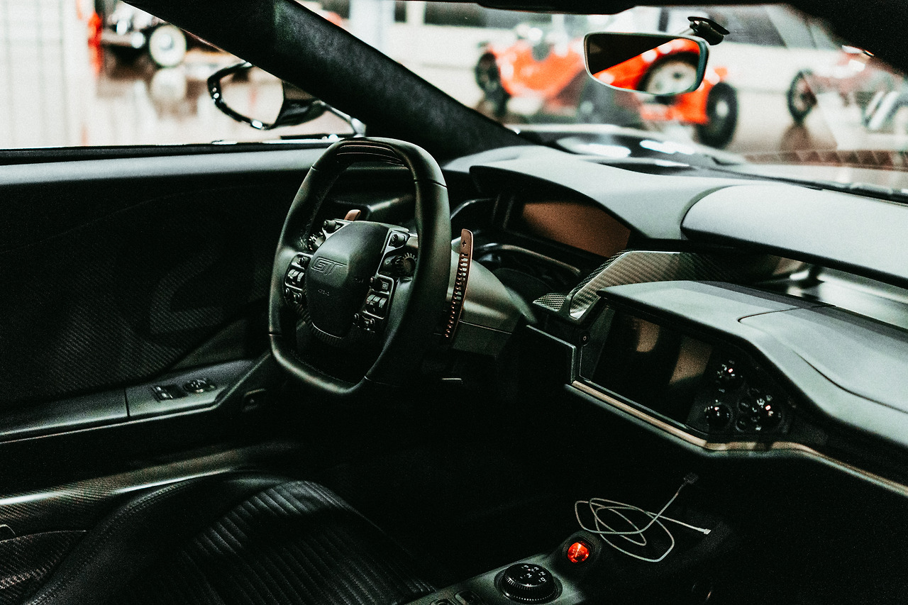 Classic Cars (63 of 78).jpg