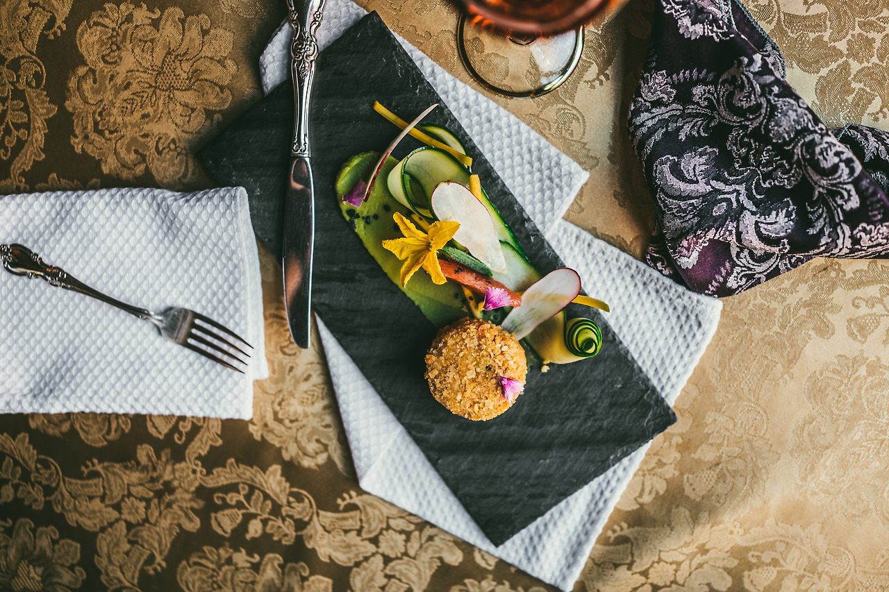 web Rest (20 of 100).jpg