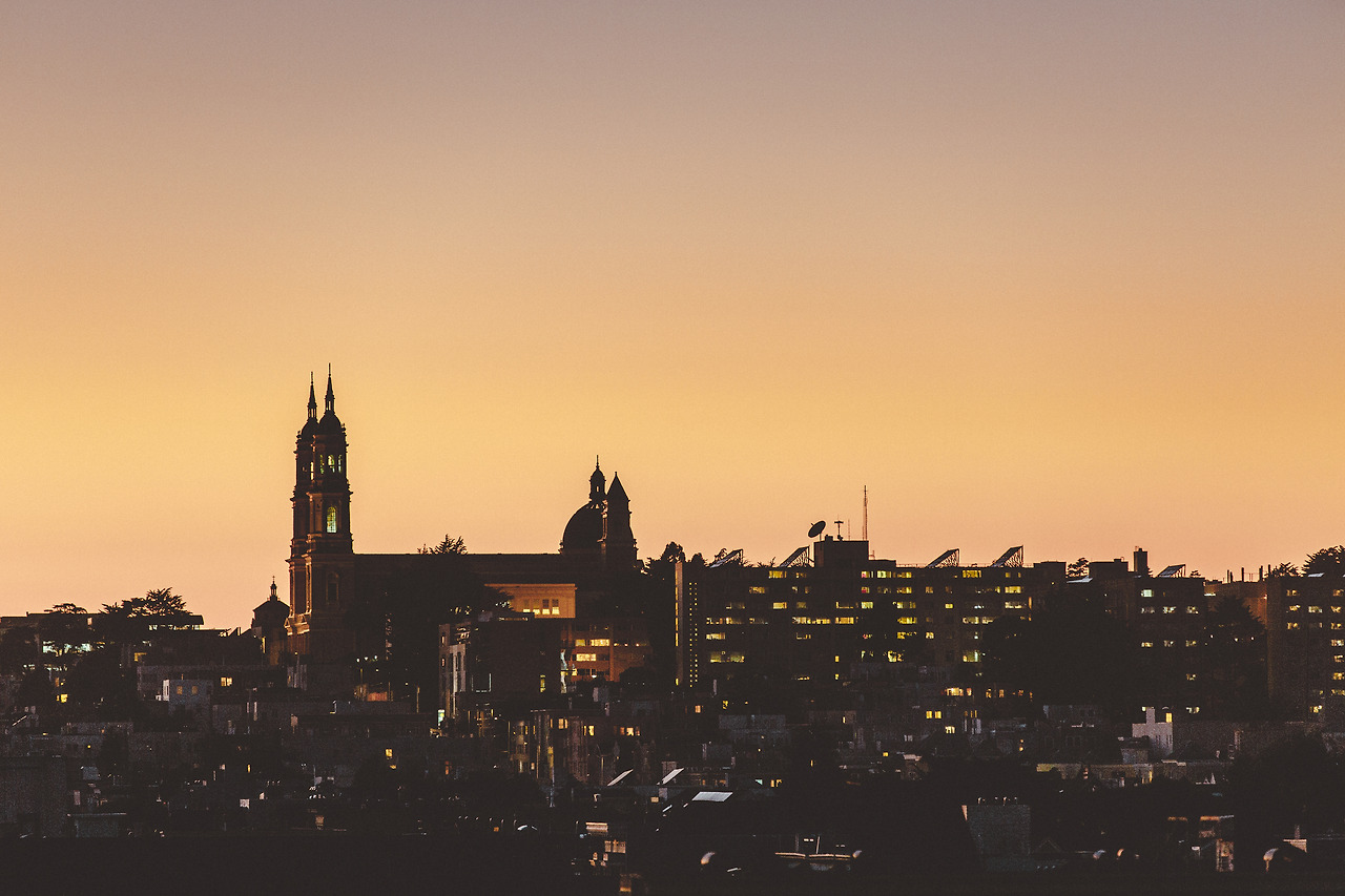 d26 (114 of 122).jpg