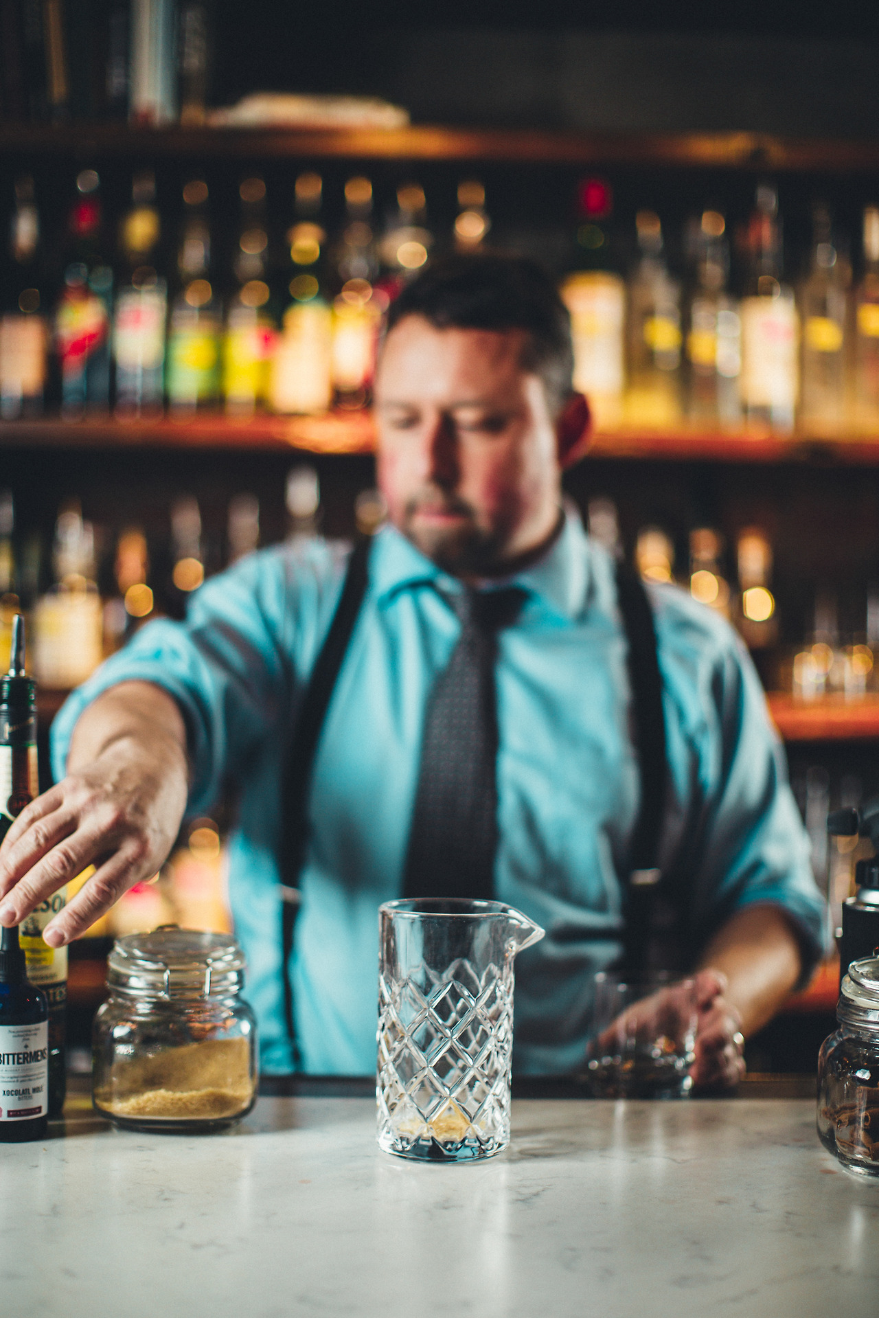 칵테일 (20 of 101).jpg