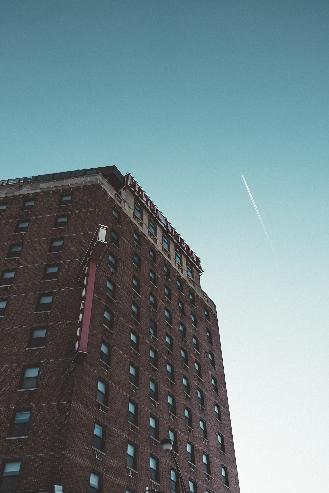 d15-16 (24 of 46).jpg