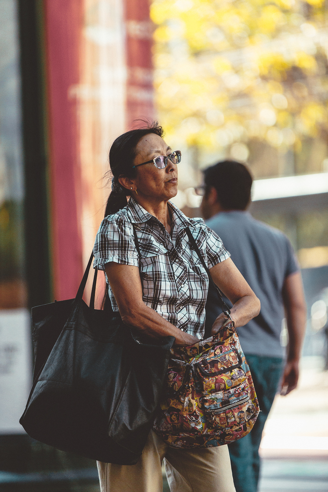 d25 (100 of 121).jpg