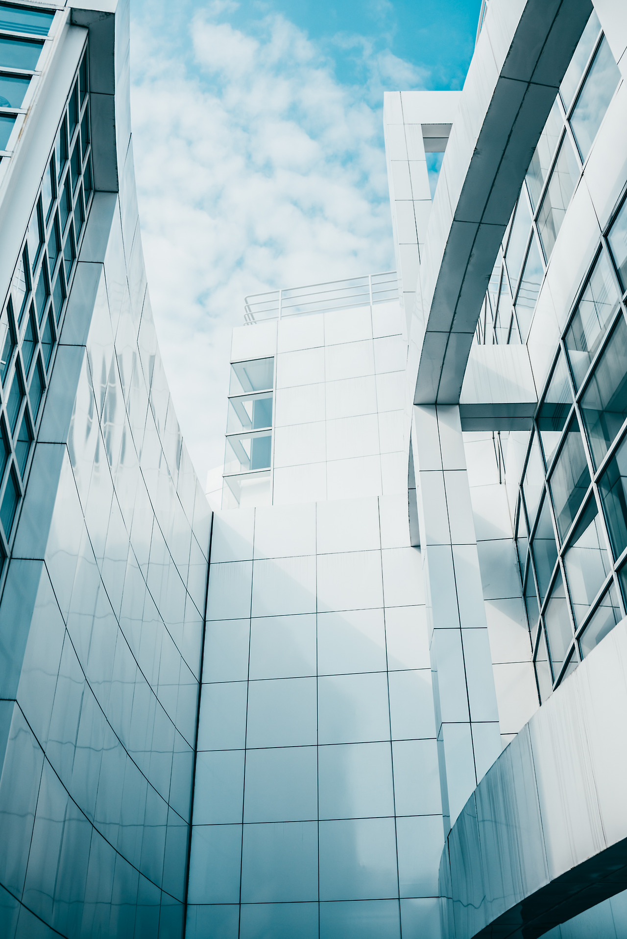 미술관 (4 of 76).jpg