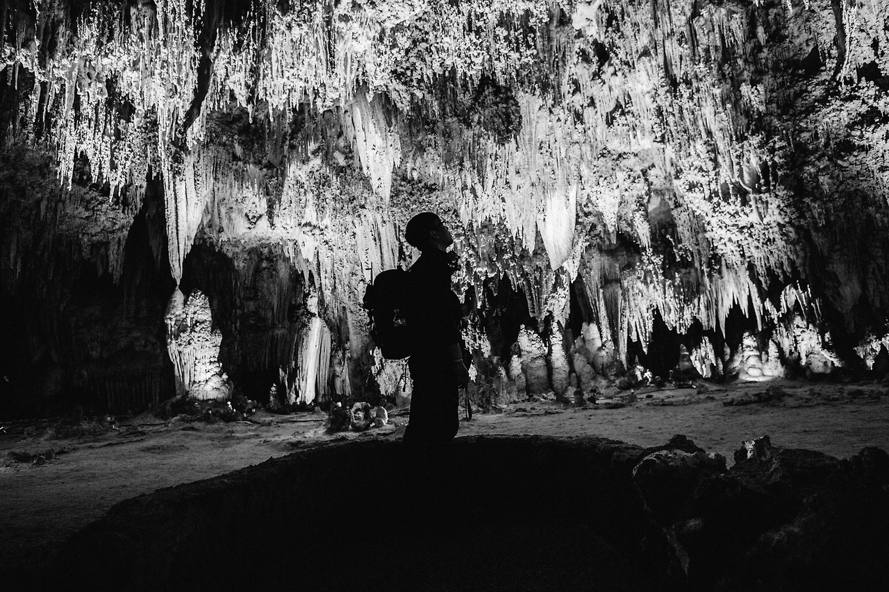 Day 6-8 (38 of 203).jpg