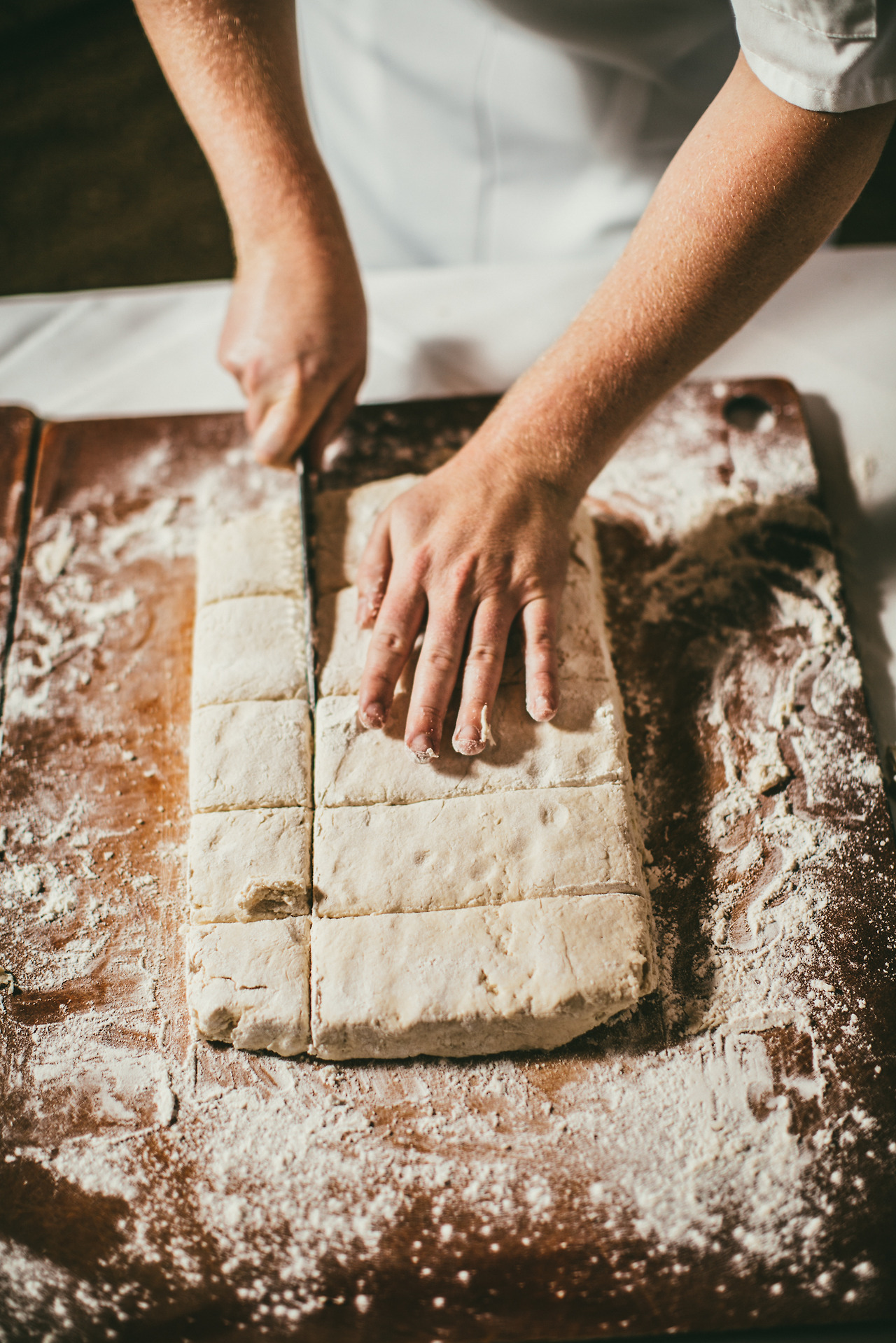 비스켓 (31 of 76).jpg