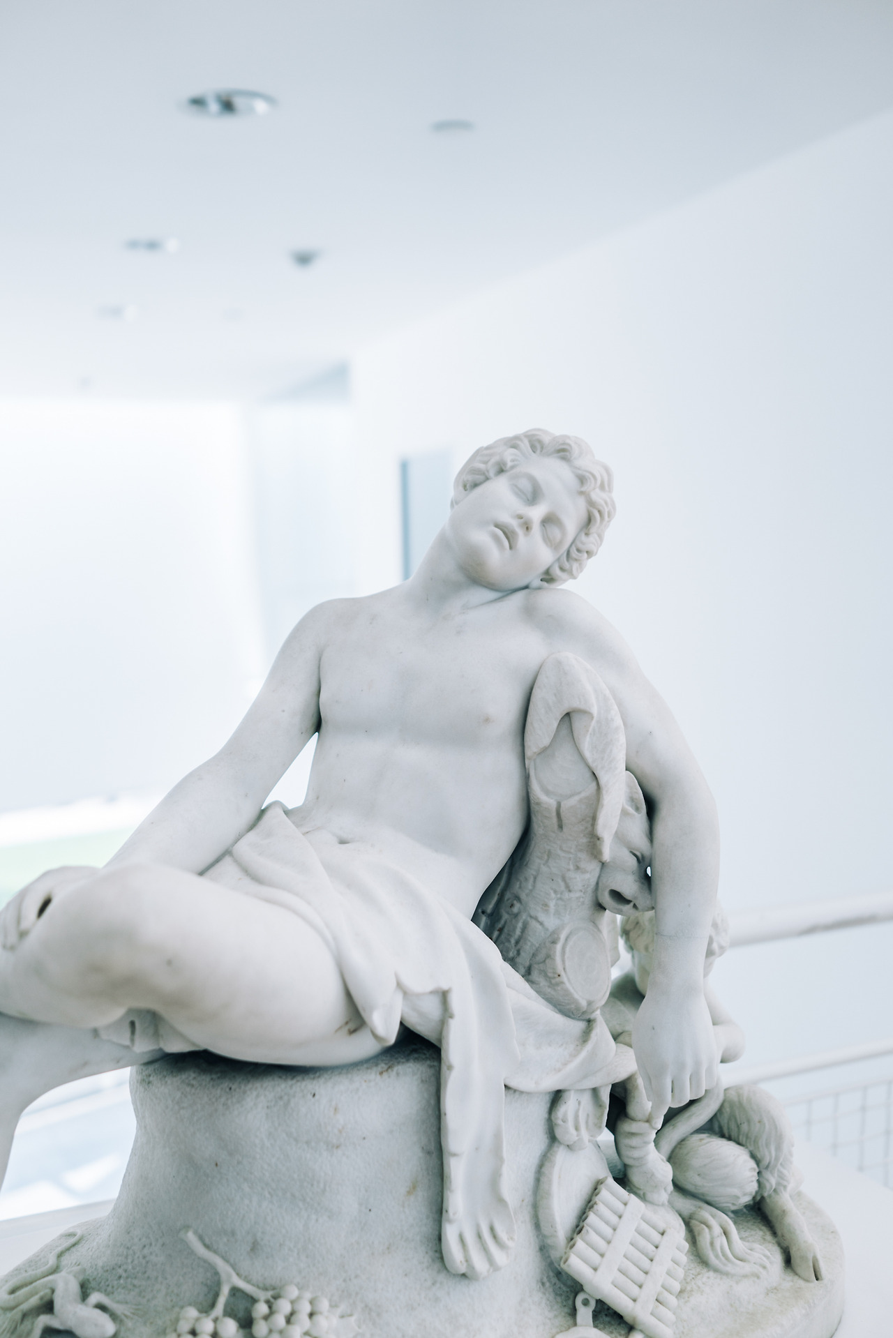 미술관 (59 of 76).jpg