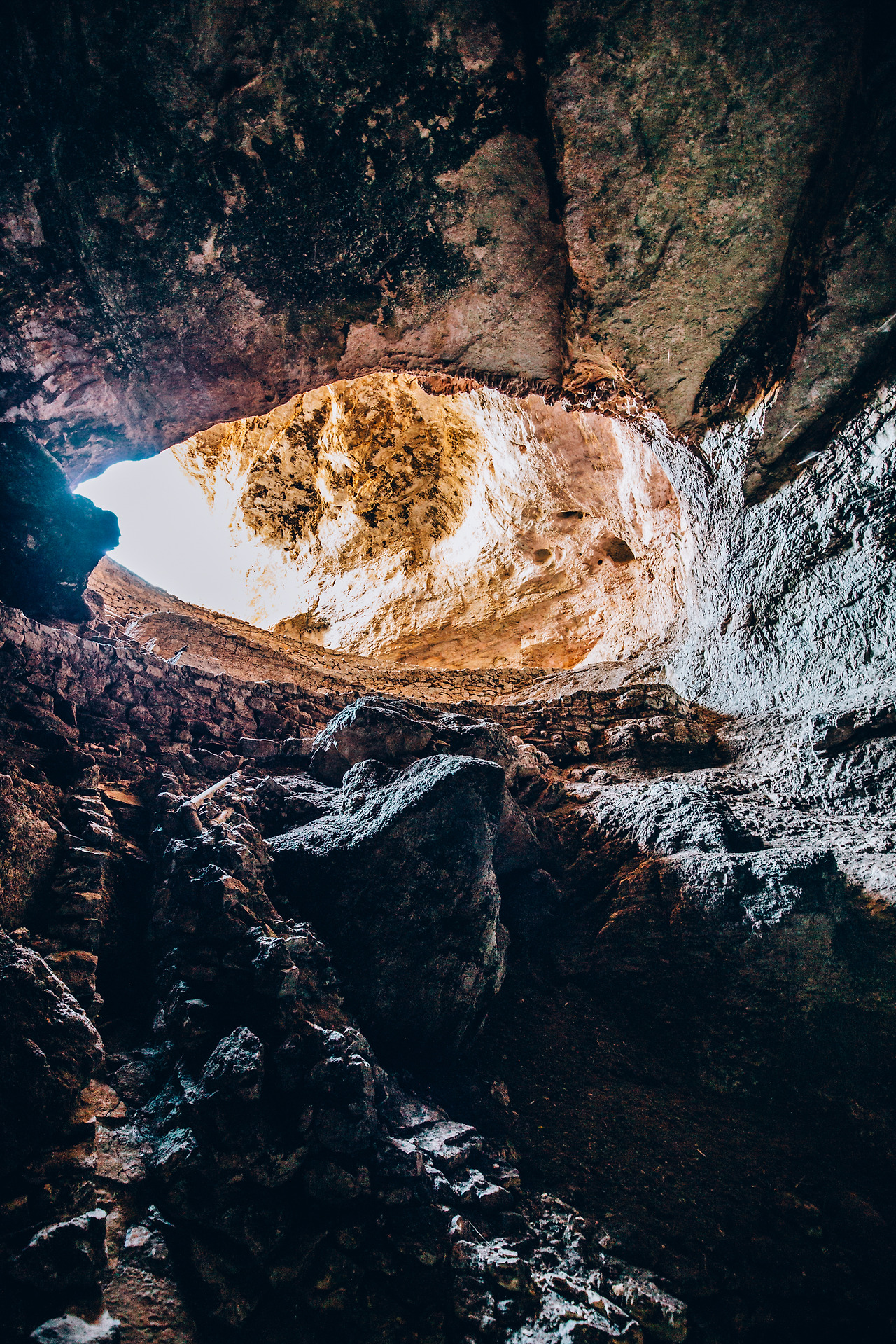 Day 6-8 (8 of 203).jpg