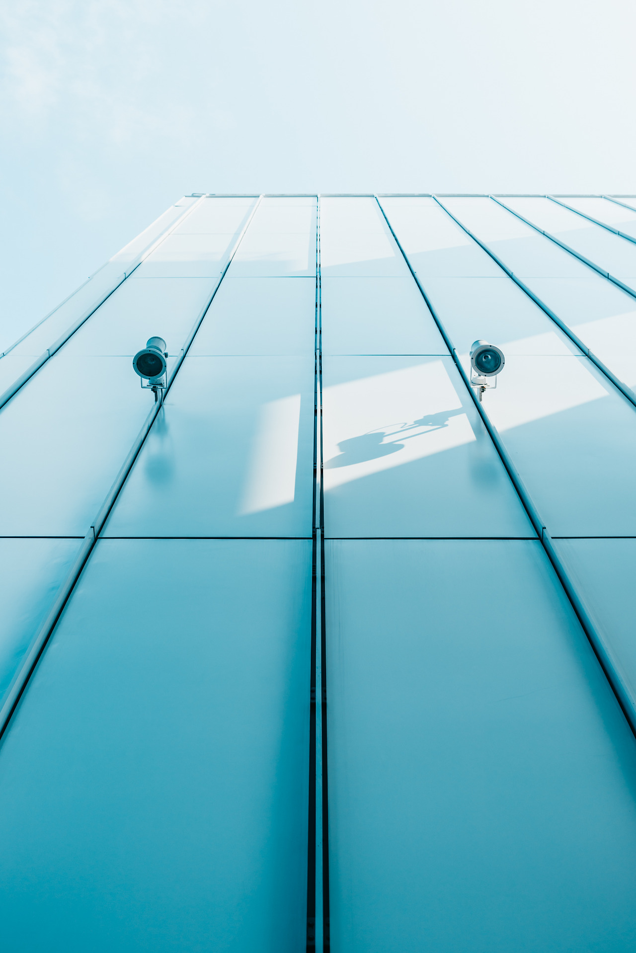 미술관 (17 of 76).jpg