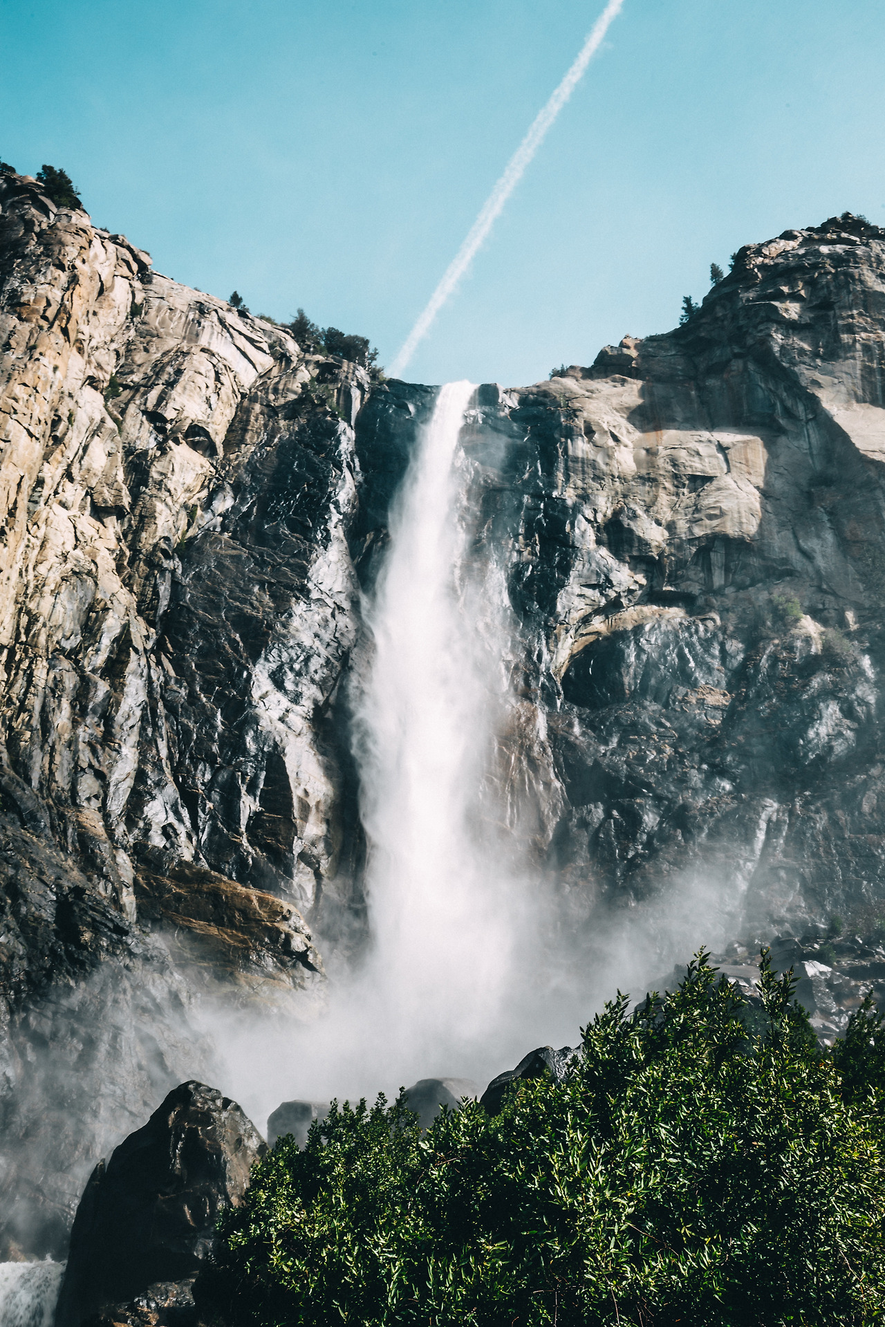 Day 16-23 (415 of 546).jpg