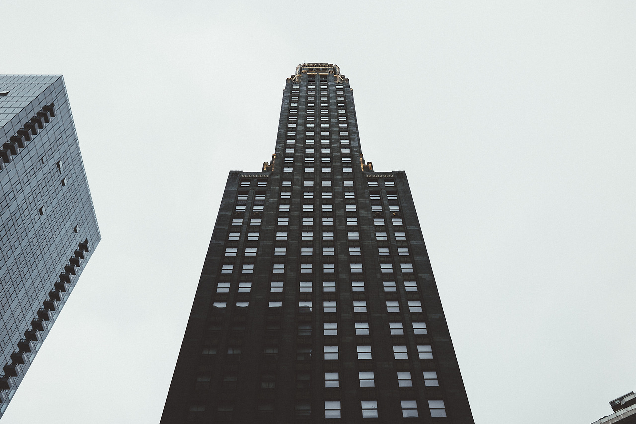 d15-16 (6 of 46).jpg