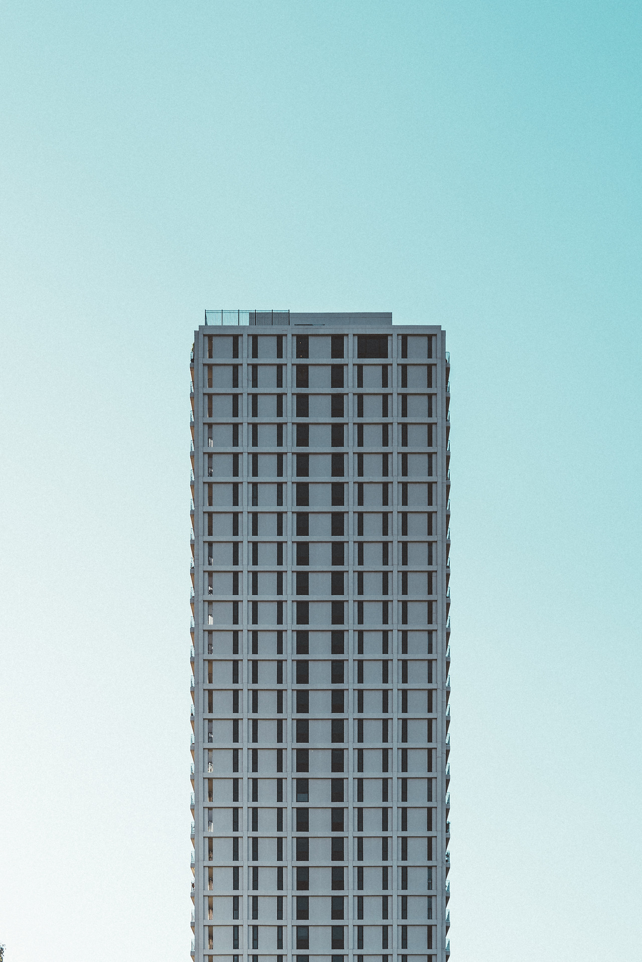 d15-16 (22 of 46).jpg