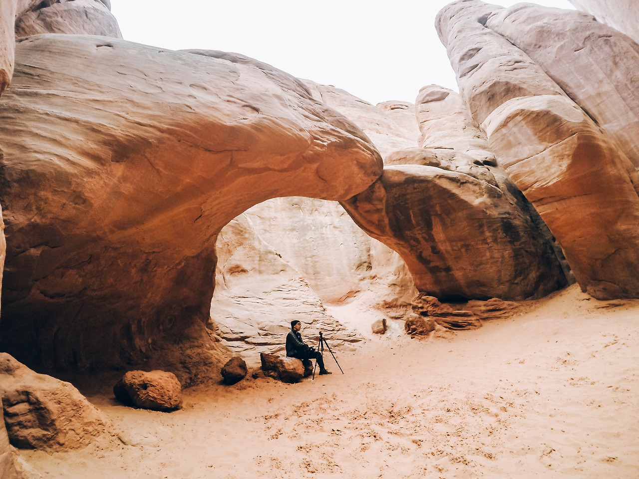 Day 9-15 (96 of 453).jpg