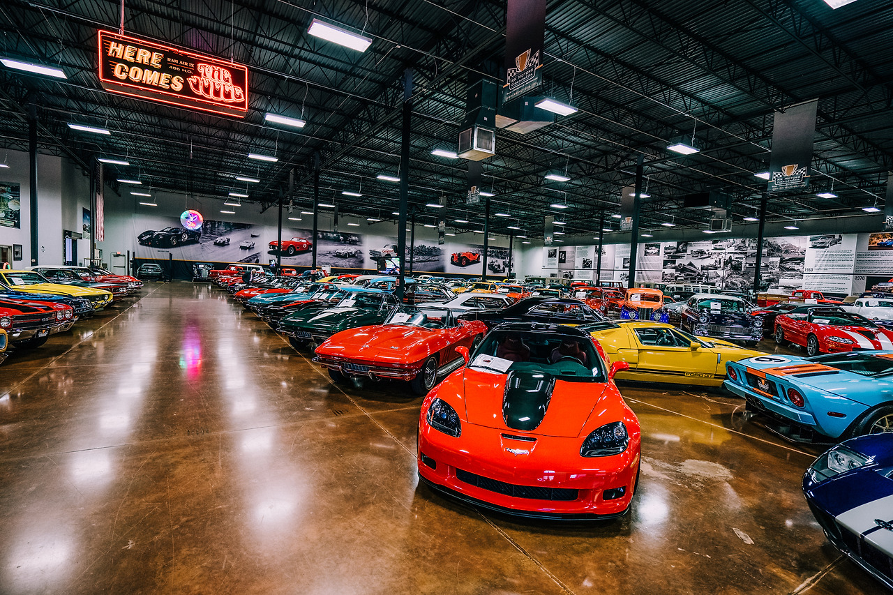 Classic Cars (8 of 78).jpg