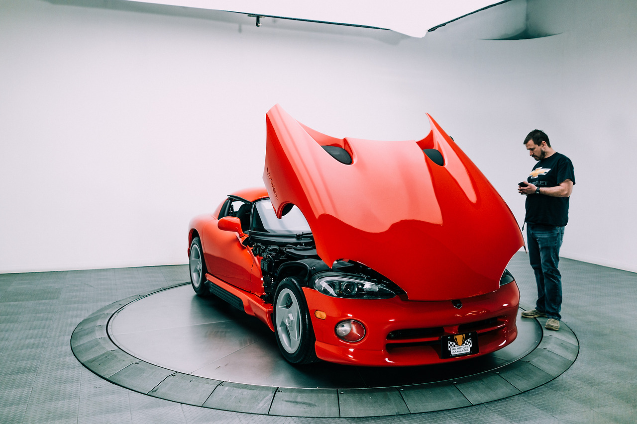 Classic Cars (35 of 78).jpg