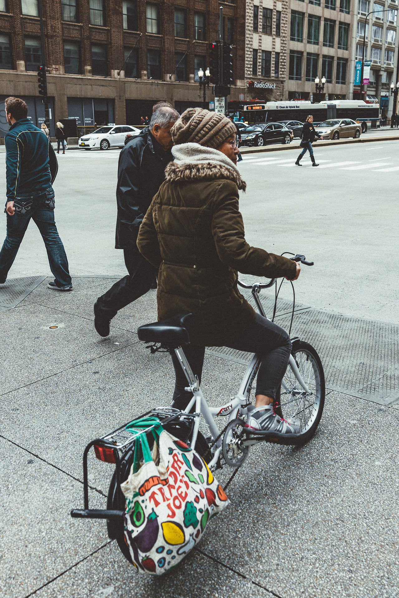 d15-16 (7 of 46).jpg