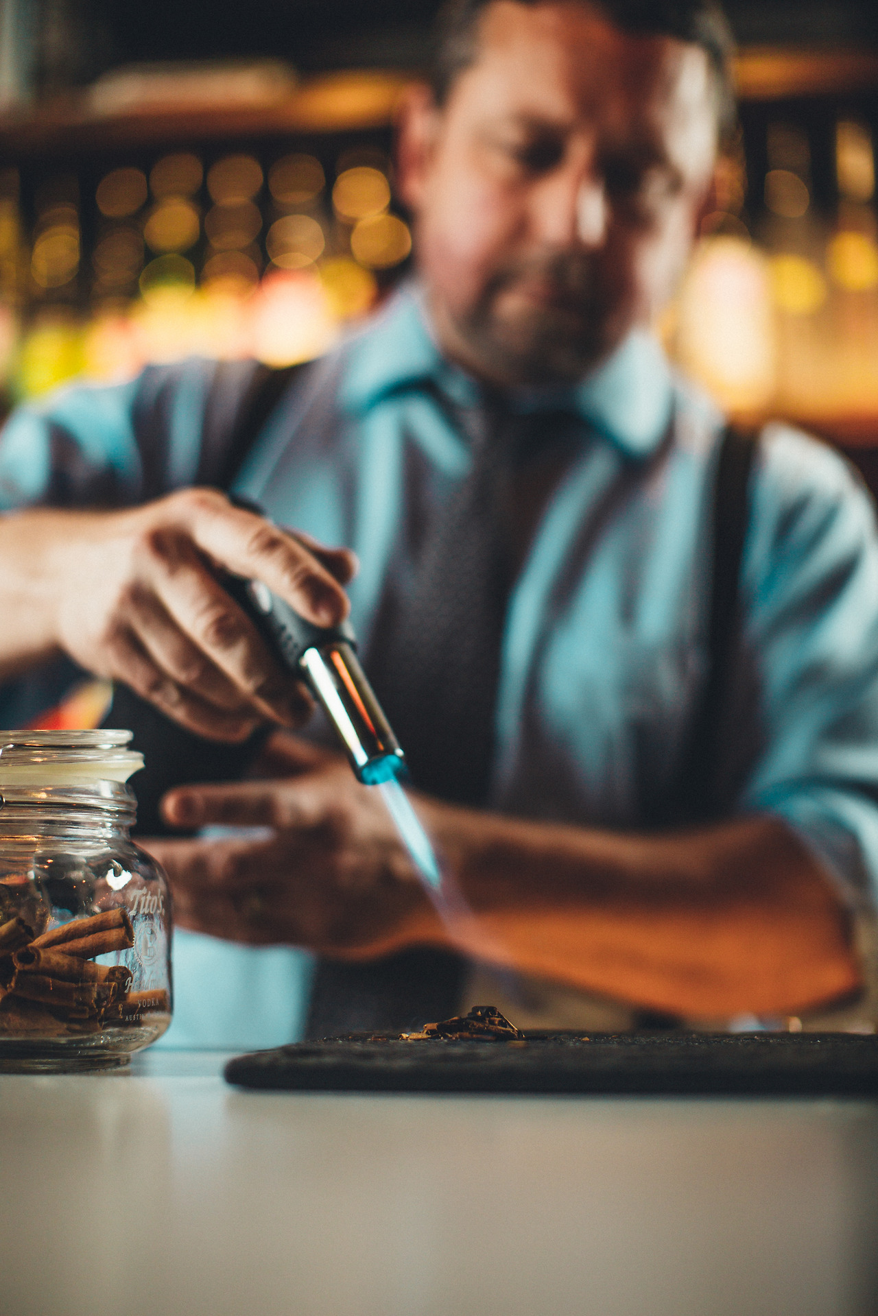 칵테일 (32 of 101).jpg