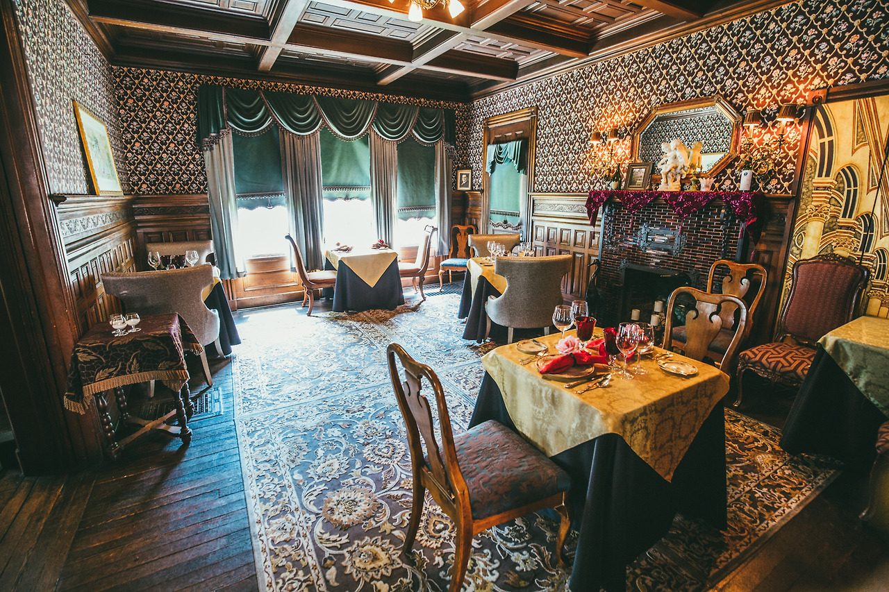 web Rest (37 of 100).jpg