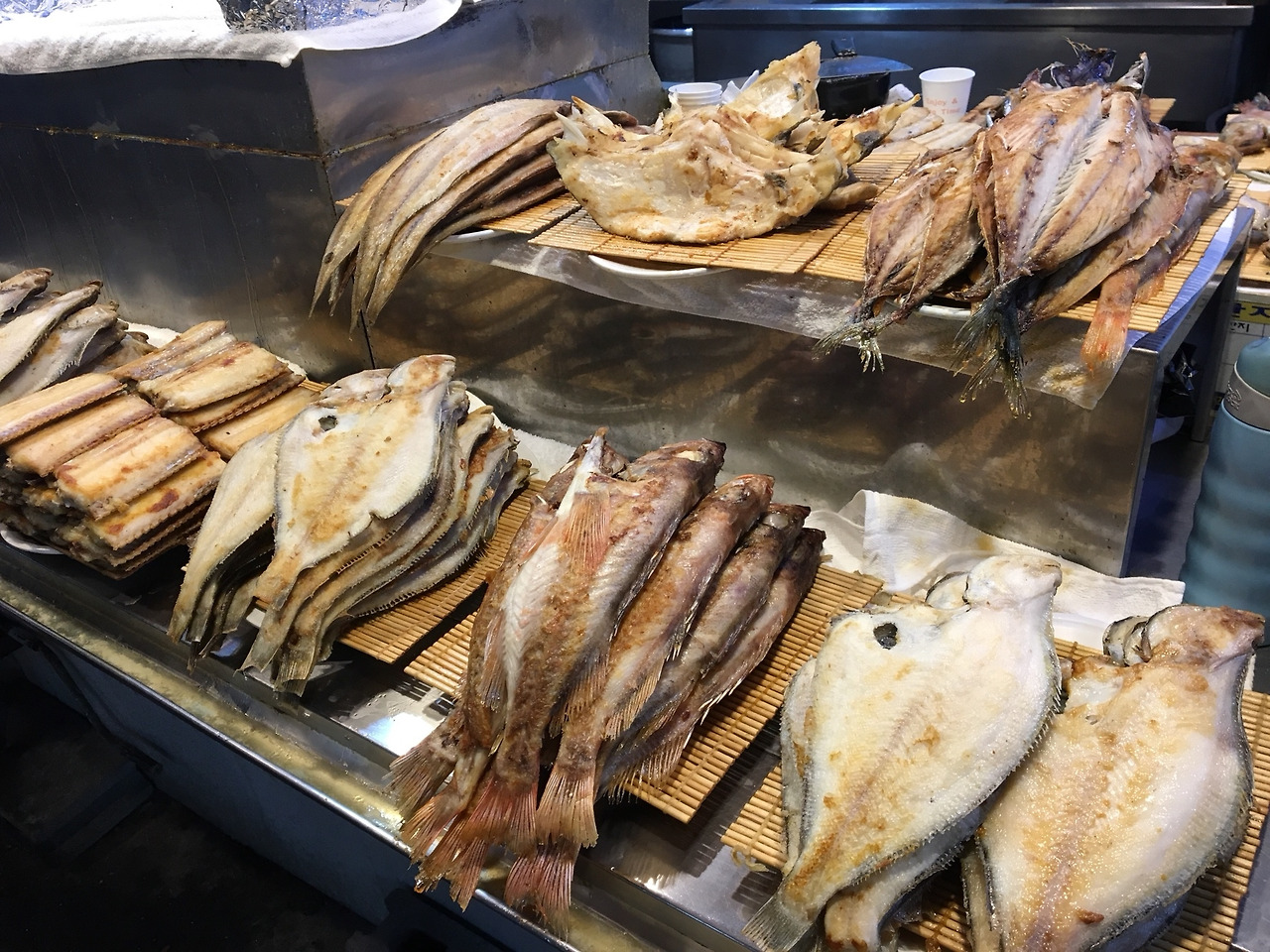 생선구이.jpg
