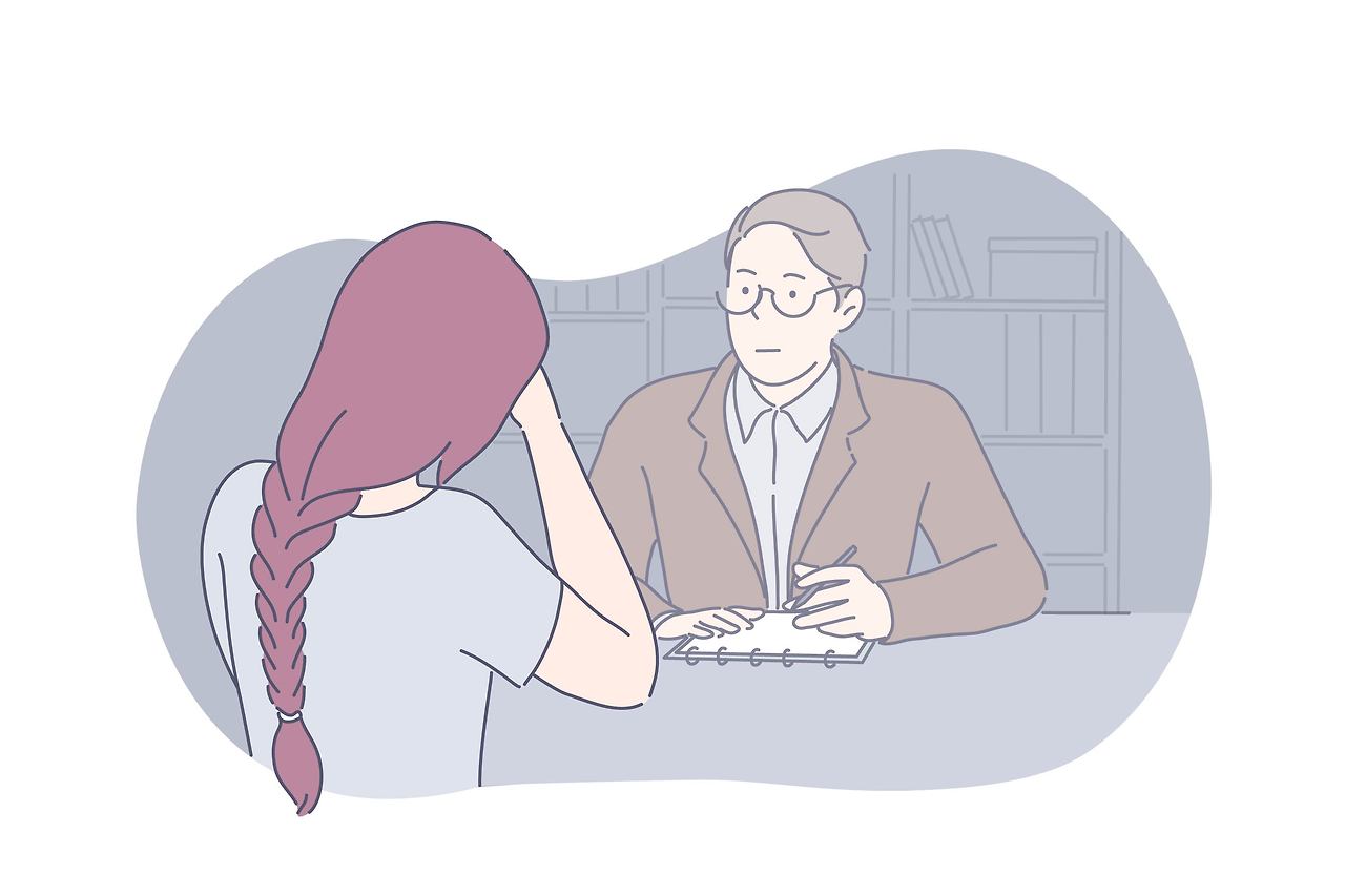 GettyImages-1225995422 [변환됨]-2.jpg