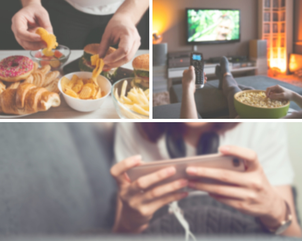 제목 없는 디자인.jpg