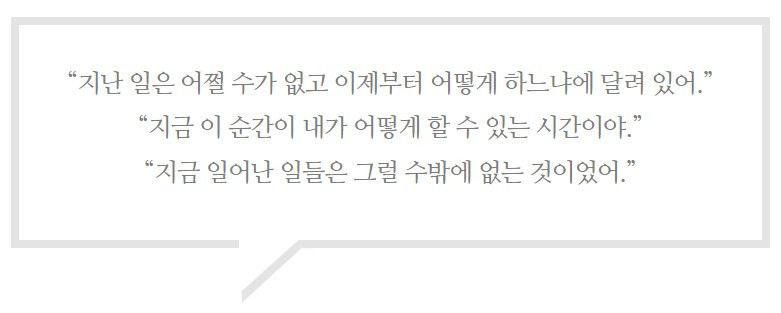 화면 캡처 2022-07-19 124106.jpg