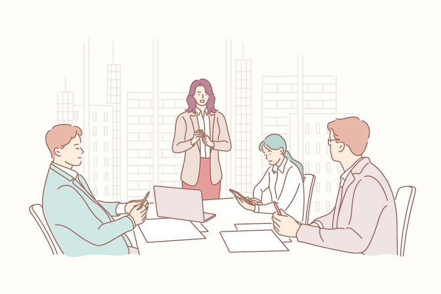 GettyImages-1217979183 [변환됨].jpg