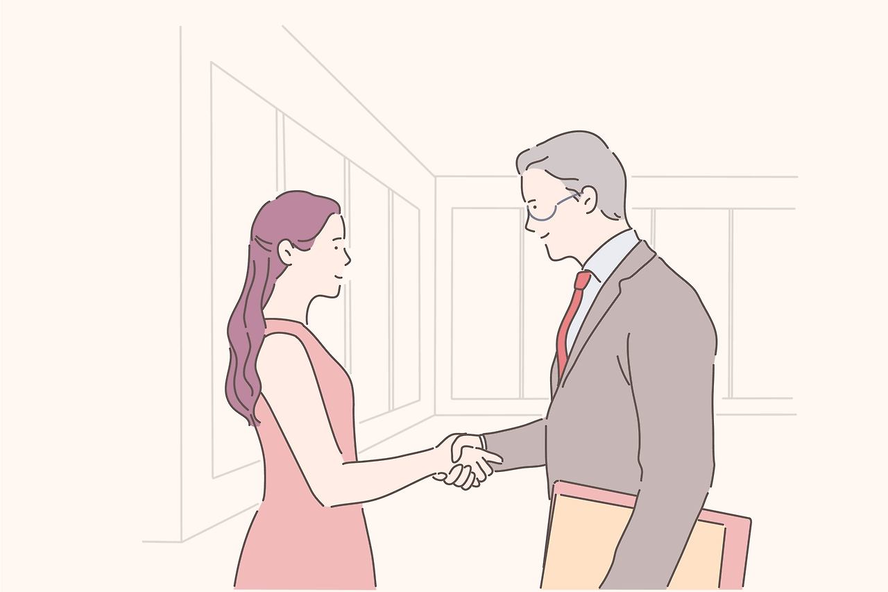 GettyImages-1191874229 [변환됨].jpg